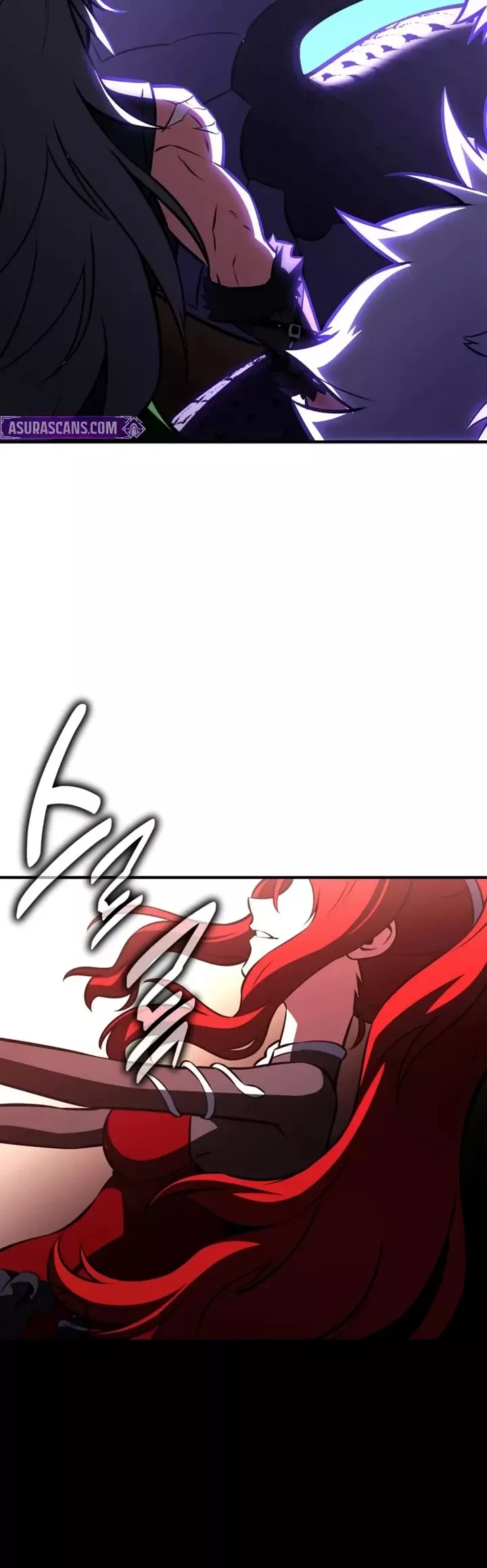 I Killed the Main Player, chapter 111, image 34