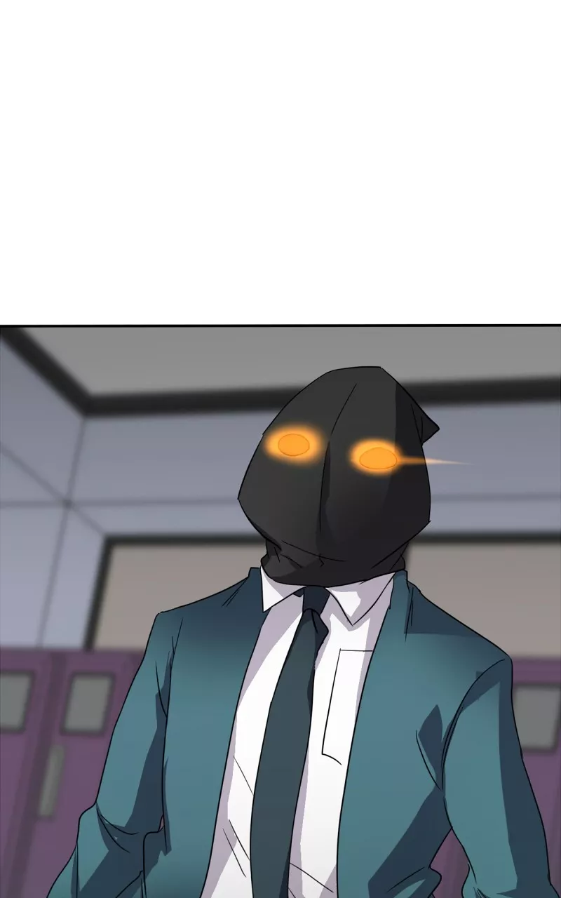 unOrdinary, chapter 167, image 20