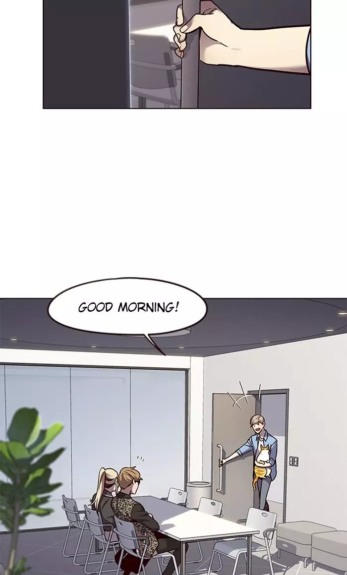 Eleceed, chapter 62, image 21