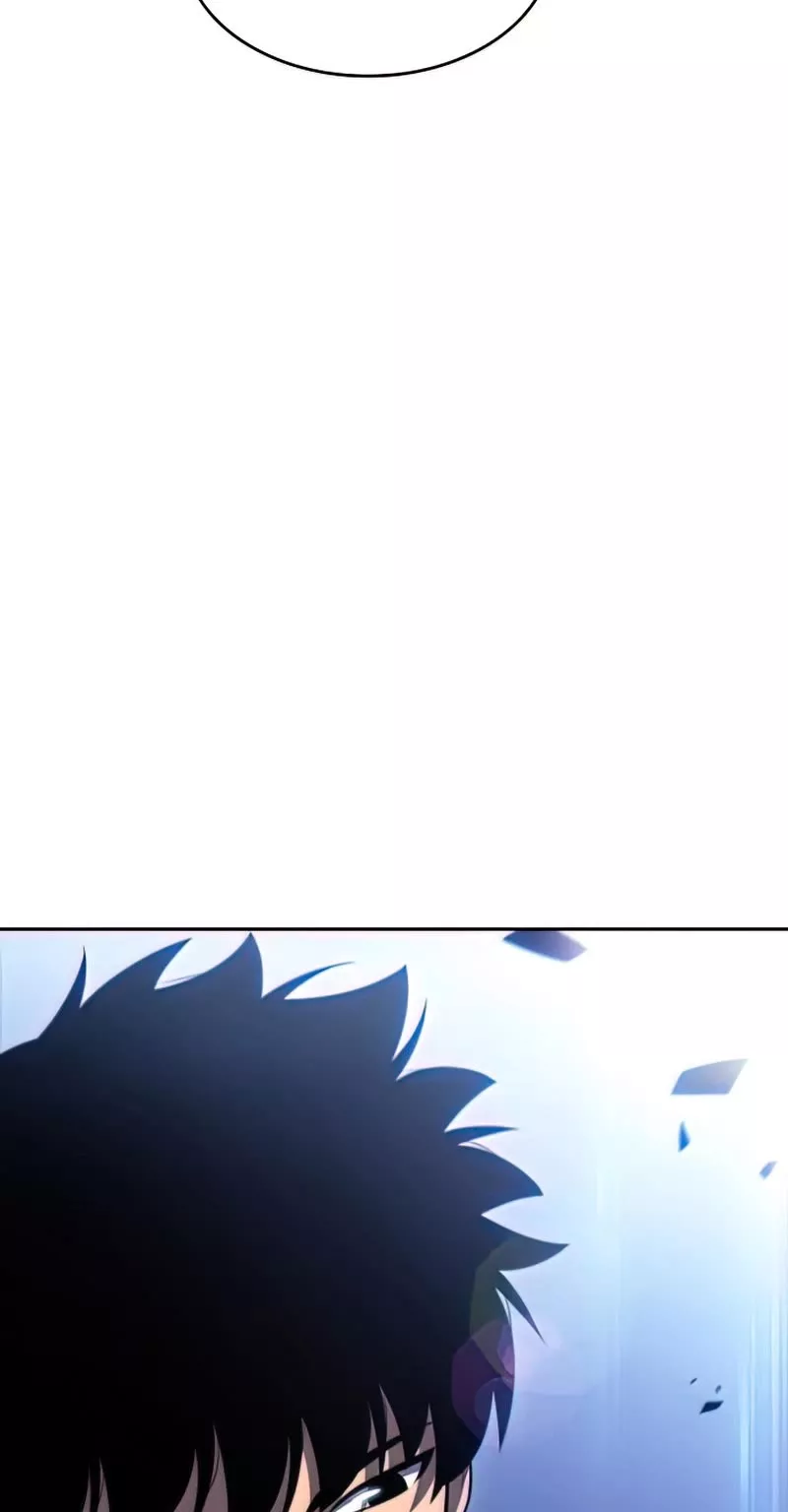 Solo Max-Level Newbie, chapter 63, image 60