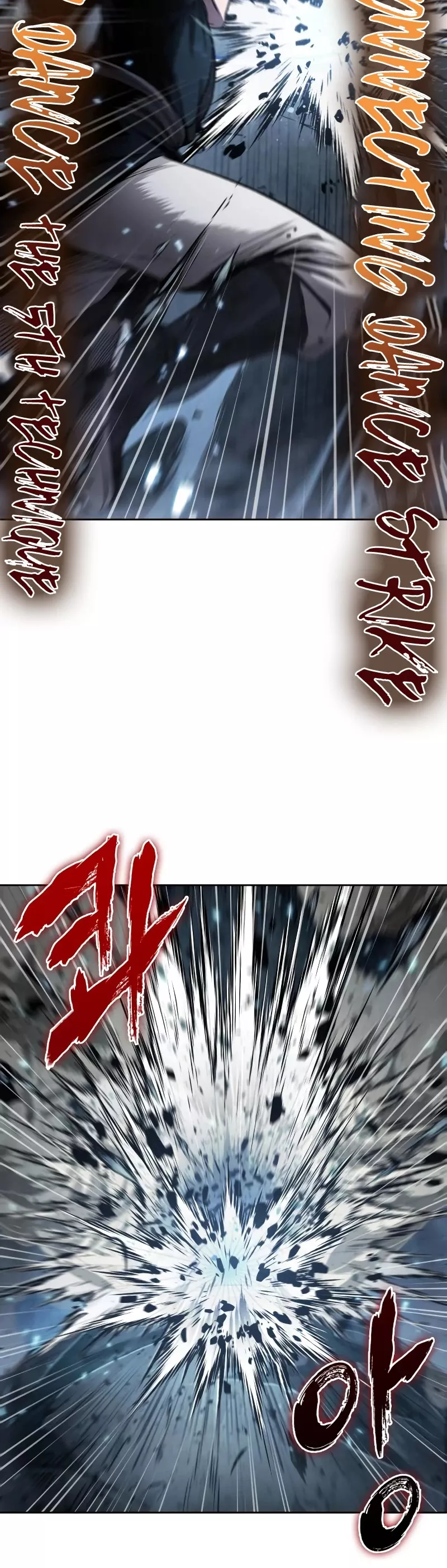 Nano Machine, chapter 74, image 37