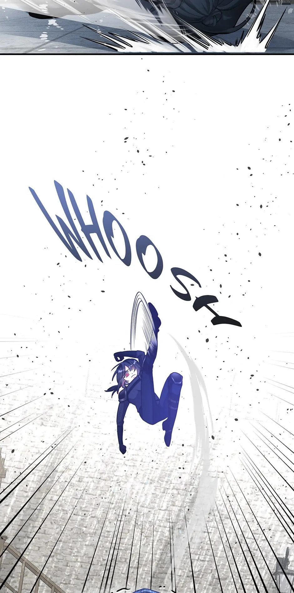 The Beginning After the End, chapter 175.08, image 9