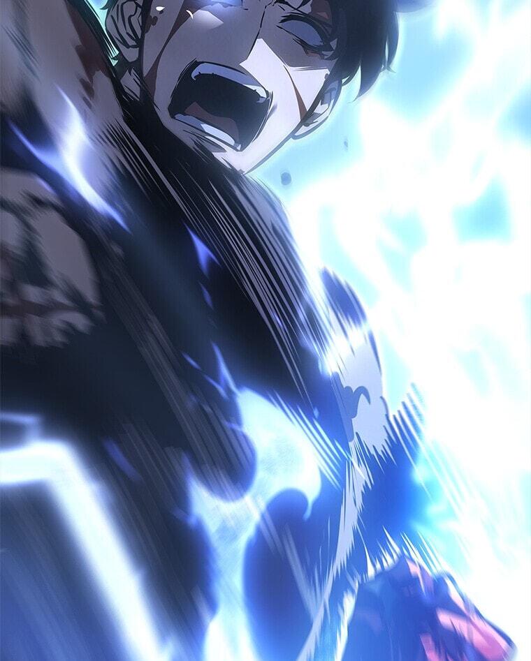Solo Leveling, chapter 179.2, image 53