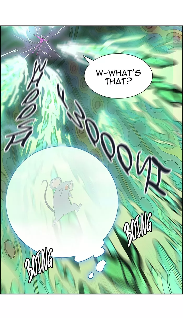 Tower of God, chapter 489, image 119