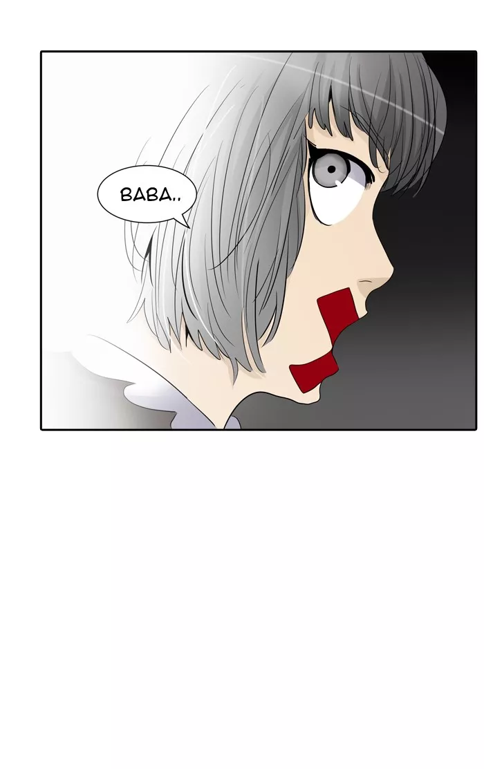 Tower of God, chapter 349, image 110