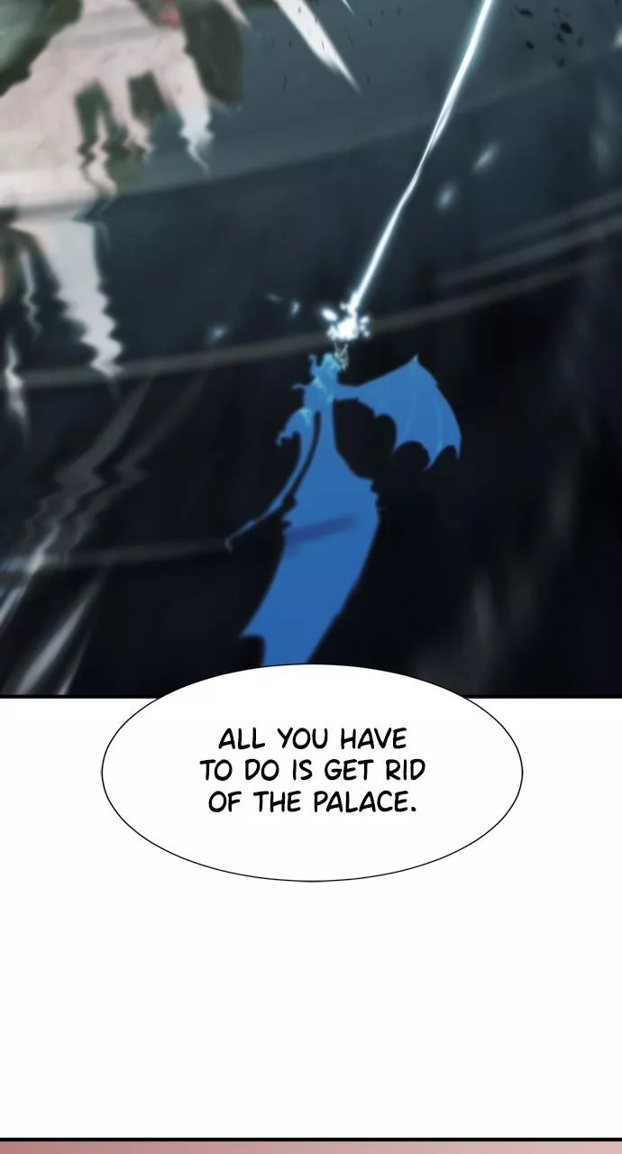 The Greatest Estate Developer, chapter 137, image 38