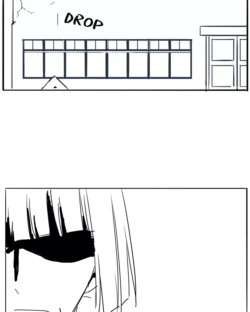 The Boxer, chapter 55, image 5