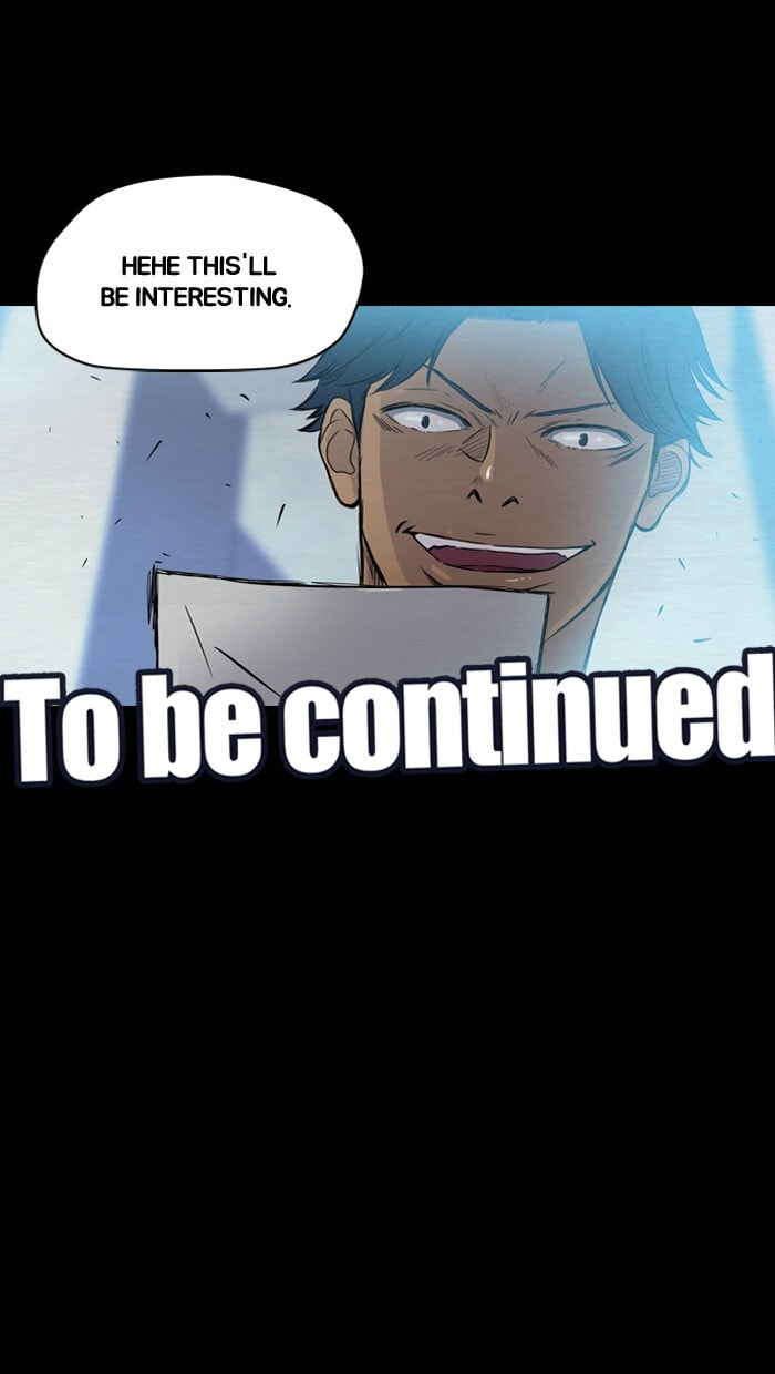 Wind Breaker, chapter 28, page 51