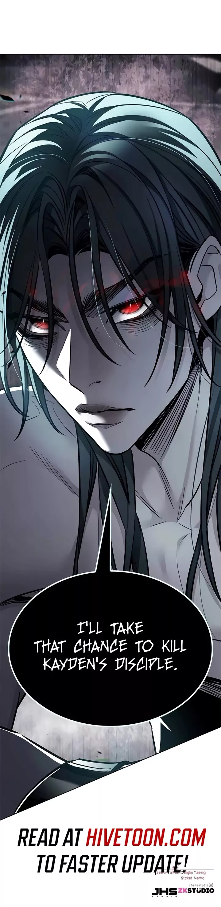 Eleceed, chapter 355, image 57