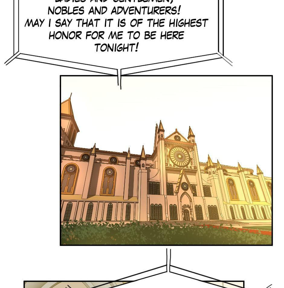 The Beginning After the End, chapter 41, image 3