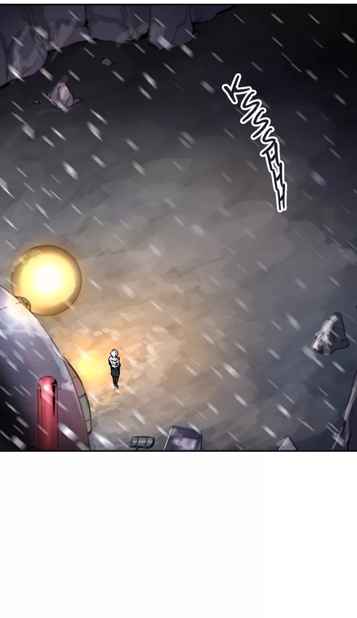 Tower of God, chapter 317, image 112