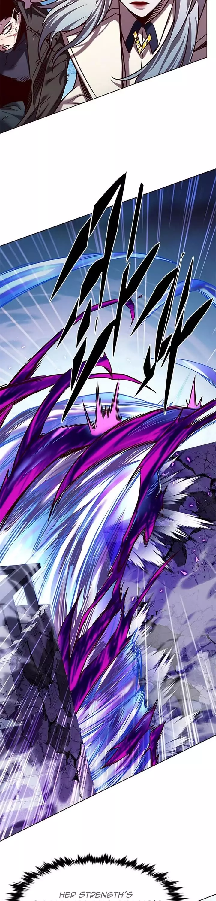 Eleceed, chapter 266, image 24