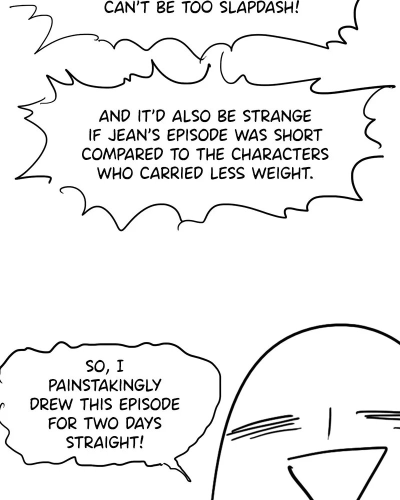 The Boxer, chapter 54, image 66