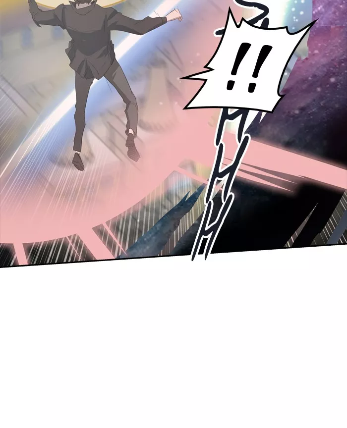 Tower of God, chapter 353, image 104