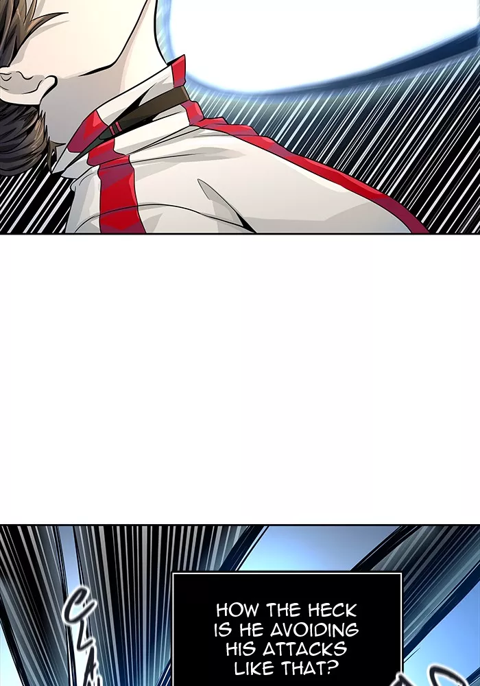 Tower of God, chapter 496, image 78
