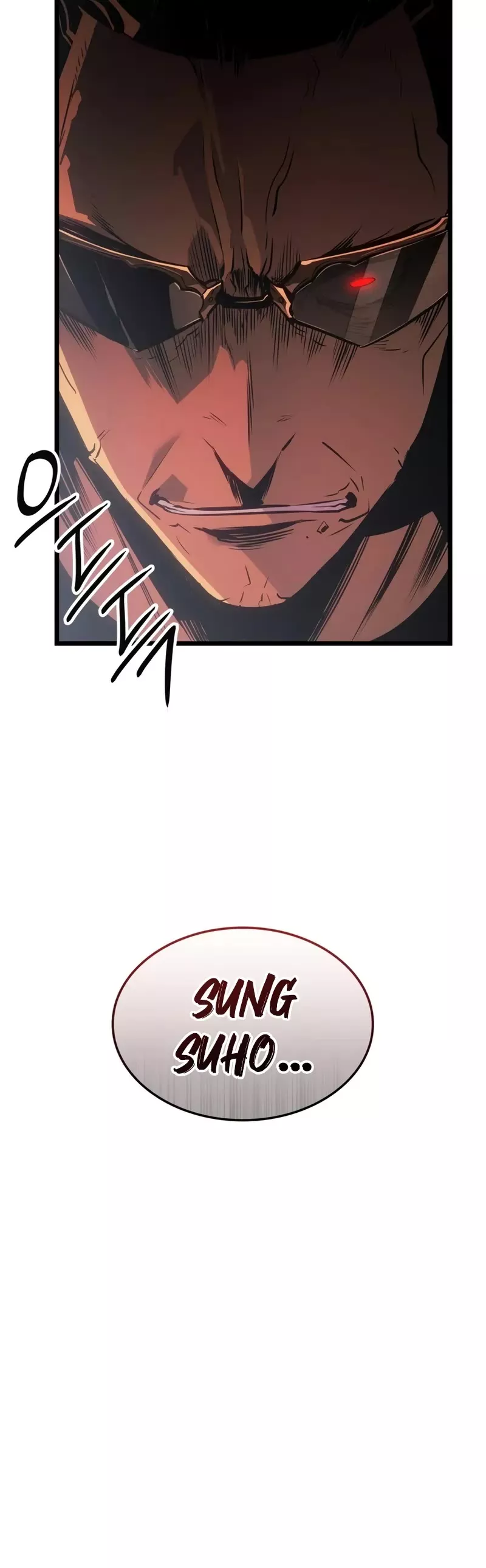 Solo Leveling: Ragnarok, chapter 55, image 31