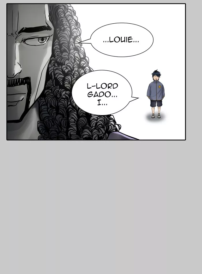 Tower of God, chapter 450, image 63