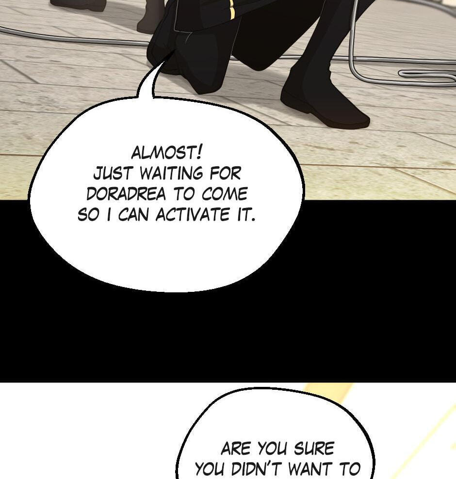 The Beginning After the End, chapter 134, image 6