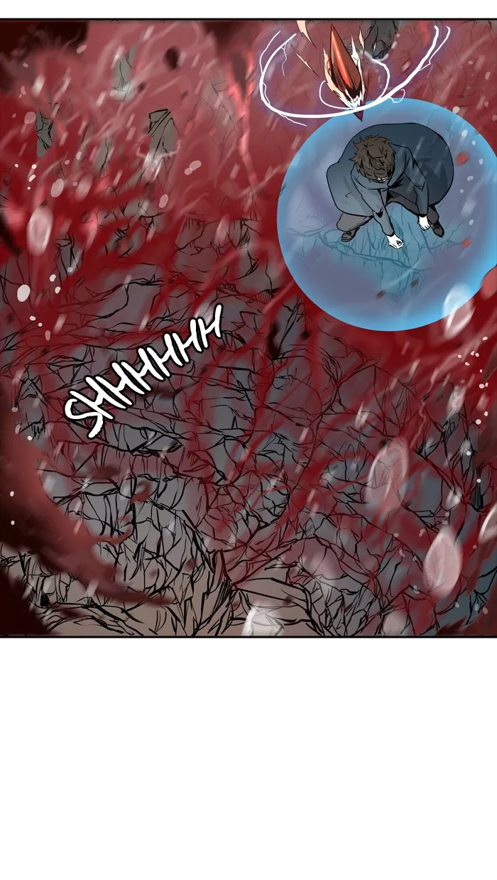 Tower of God, chapter 334, image 107