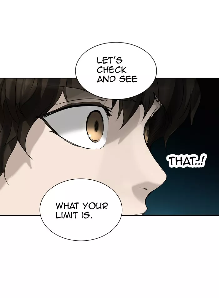 Tower of God, chapter 265, image 28