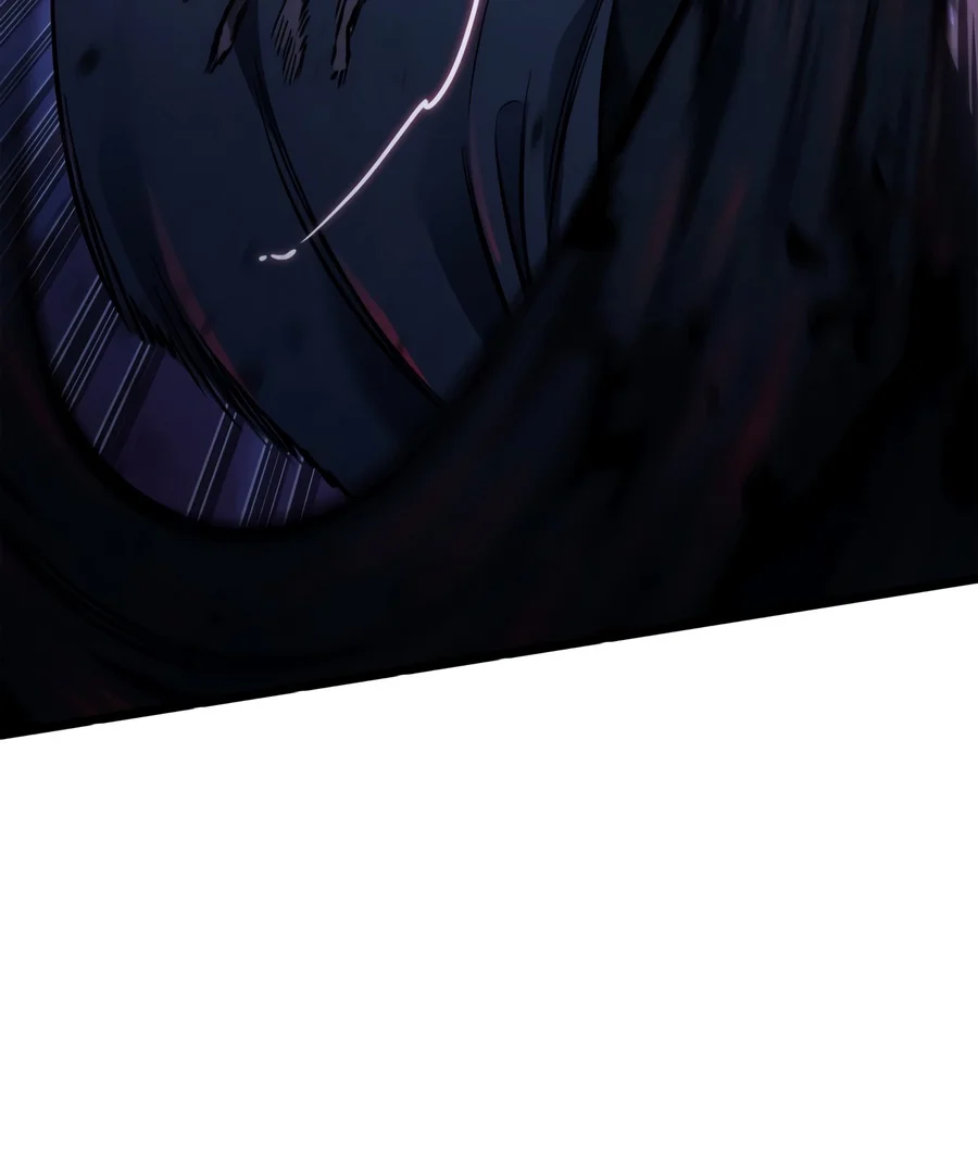 Infinite Mage, chapter 185, image 5