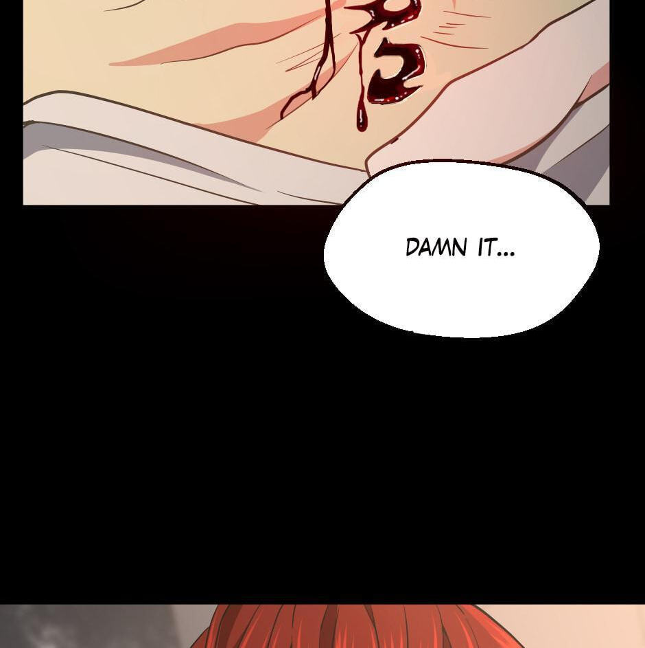 The Beginning After the End, chapter 107, image 104