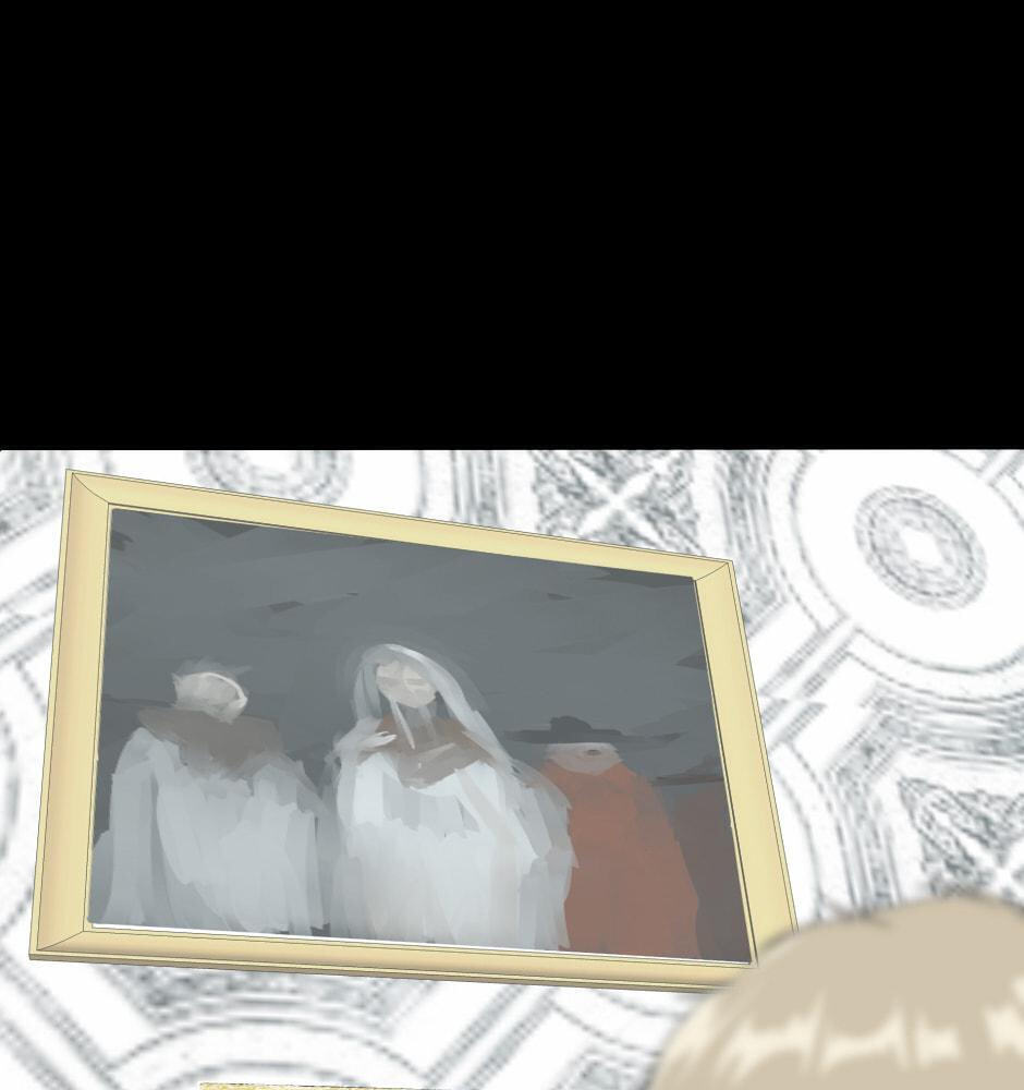 The Beginning After the End, chapter 11, image 20