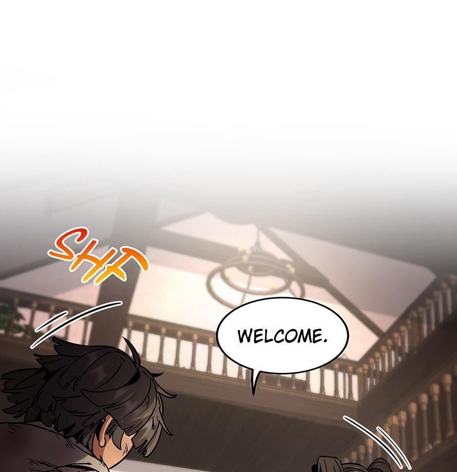 The Beginning After the End, chapter 202, image 14