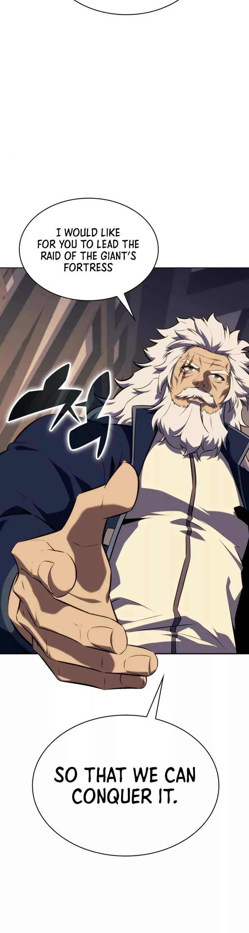 Solo Max-Level Newbie, chapter 130, image 24