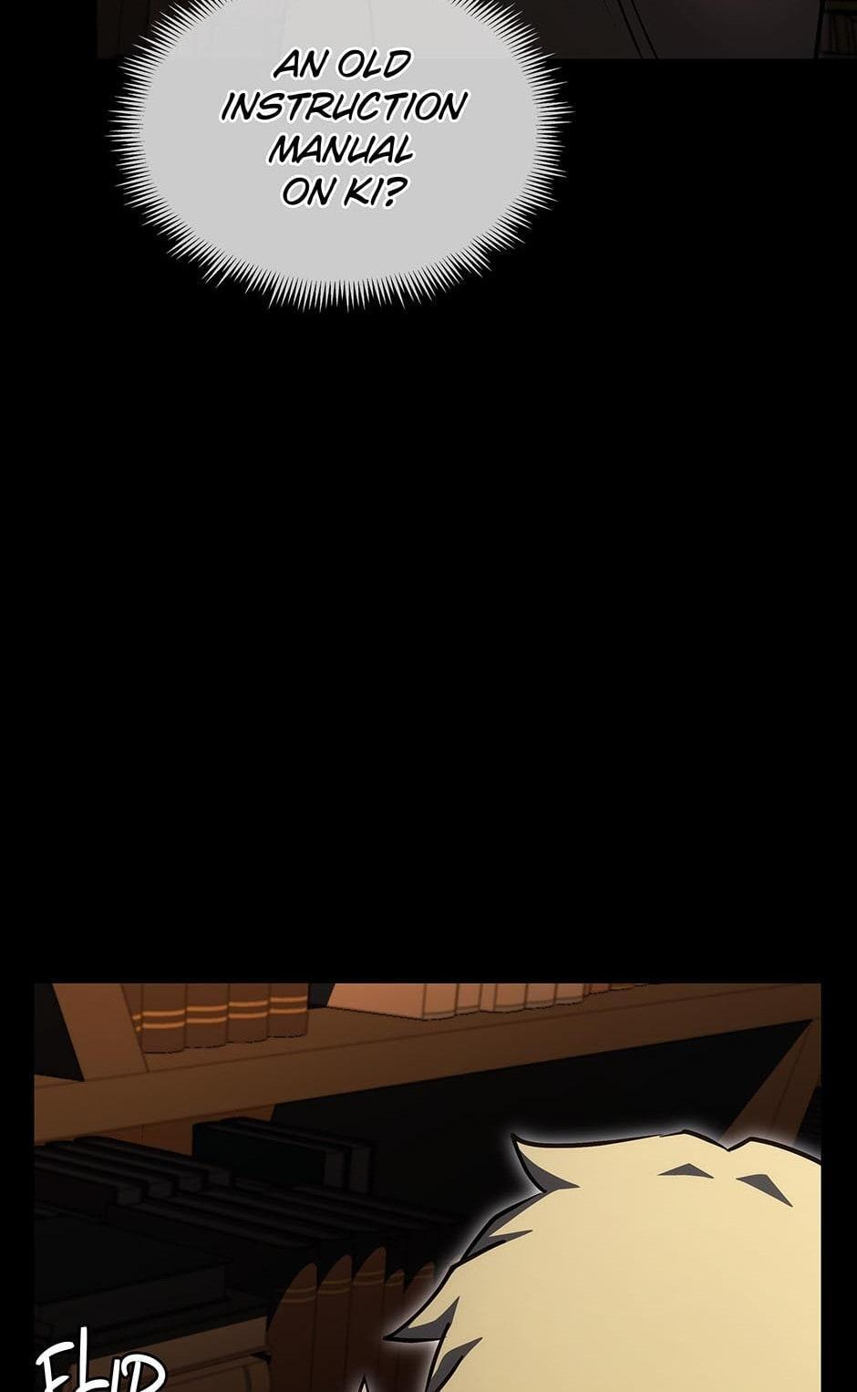 The Beginning After the End, chapter 176, image 41