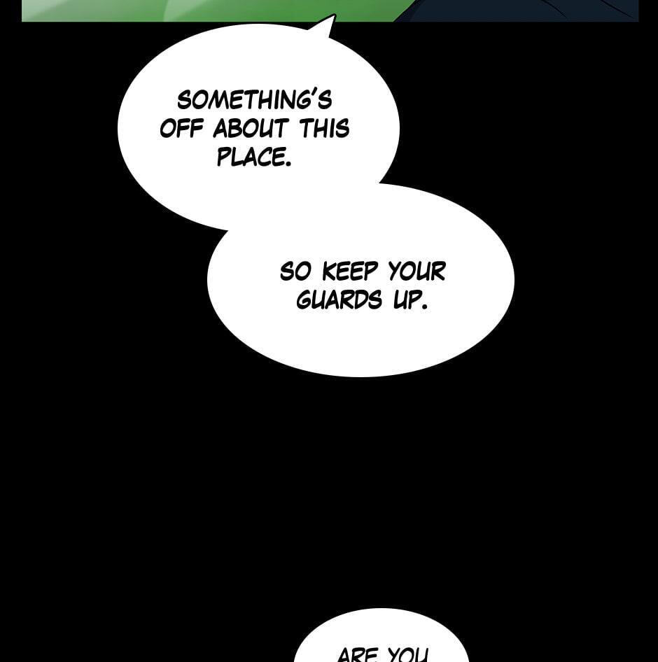 The Beginning After the End, chapter 63, image 19