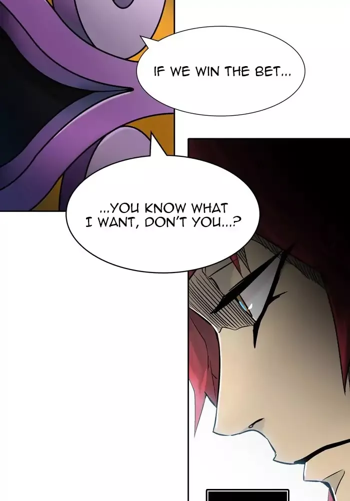 Tower of God, chapter 426, image 99