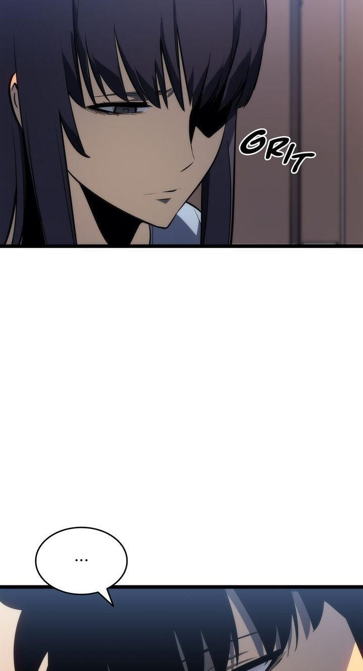 Solo Leveling, chapter 132, image 51