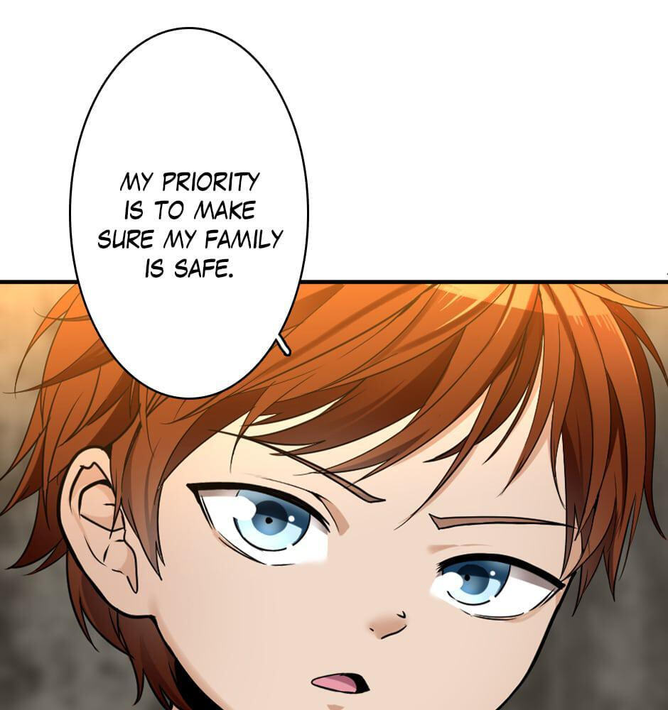 The Beginning After the End, chapter 21, page 12