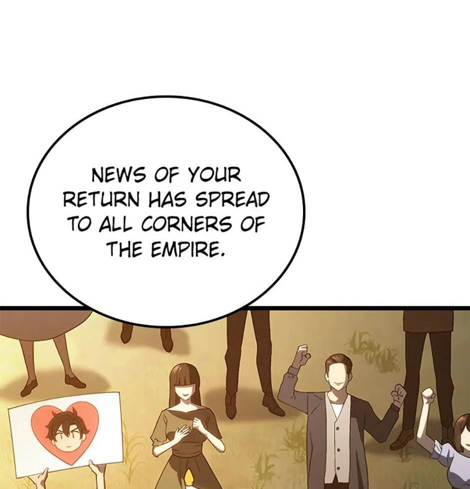 Revenge of the Baskerville Bloodhound, chapter 63, image 12