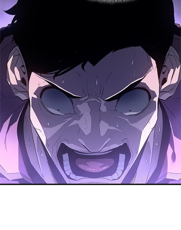 Solo Leveling, chapter 179.02, page 154
