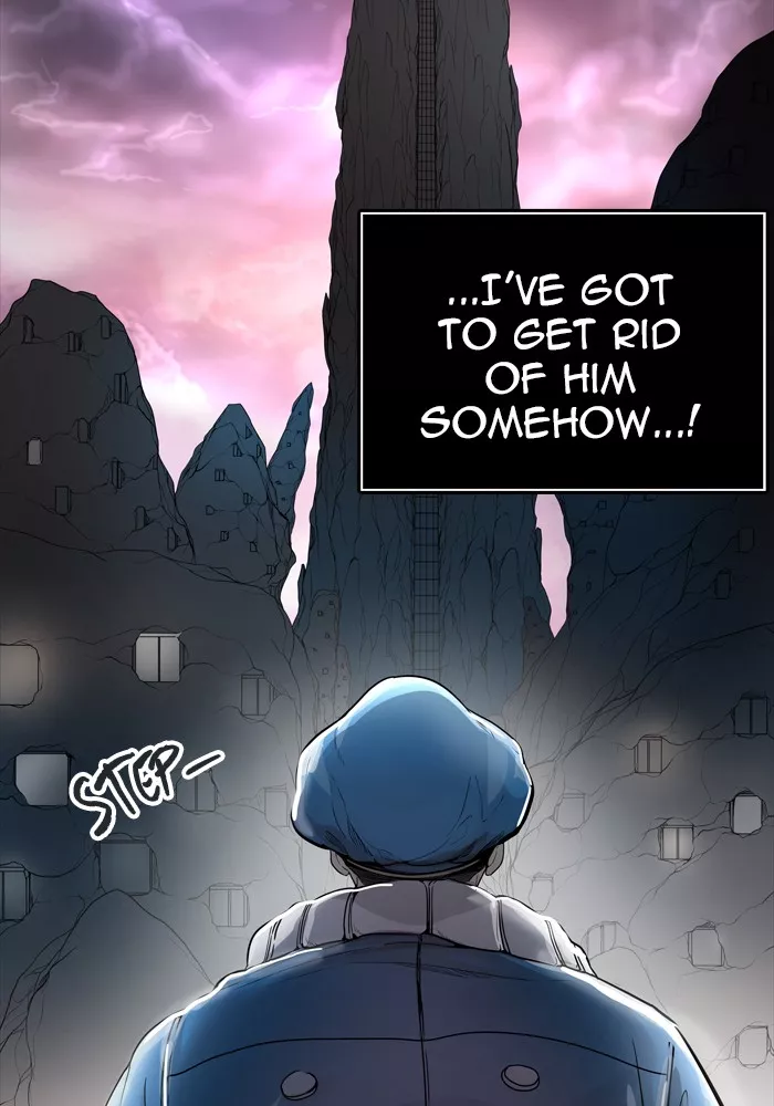 Tower of God, chapter 458, image 69
