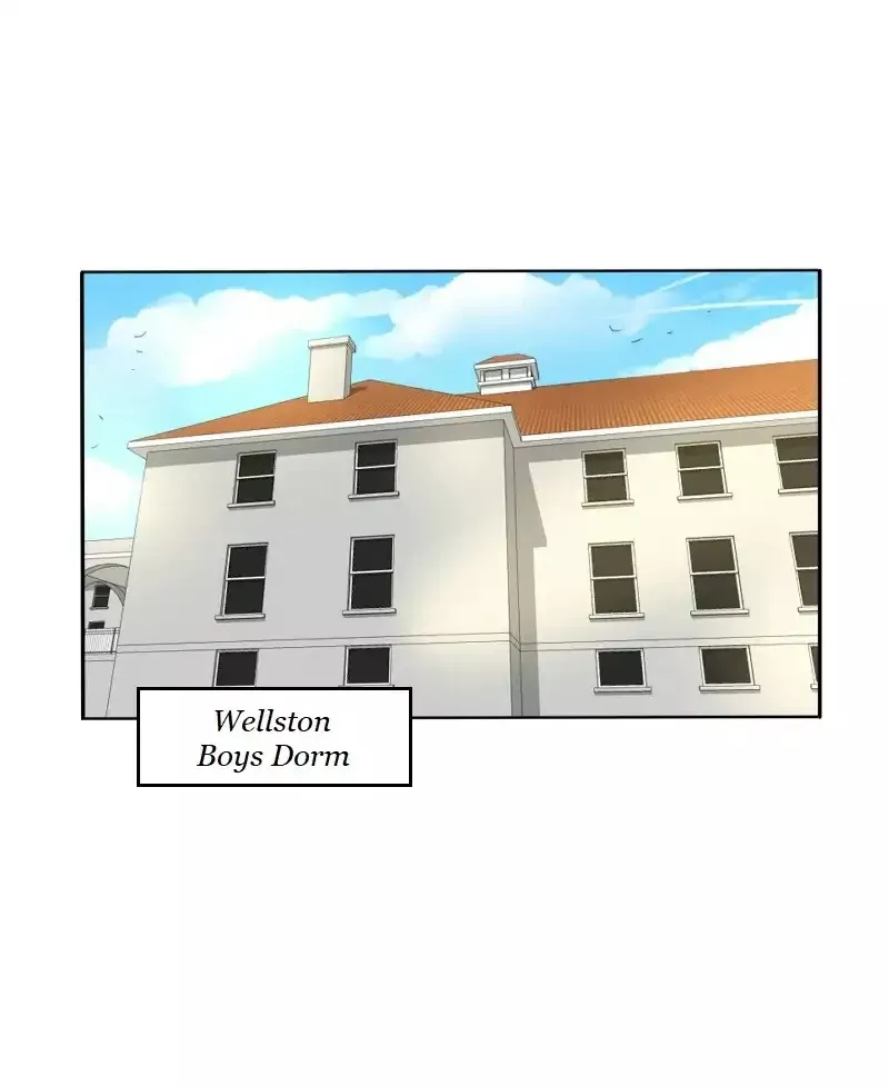 unOrdinary, chapter 144, image 2