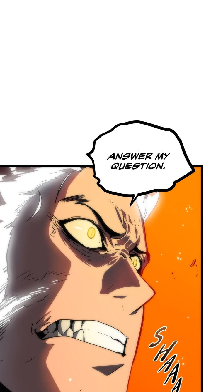 Solo Leveling, chapter 49, page 45