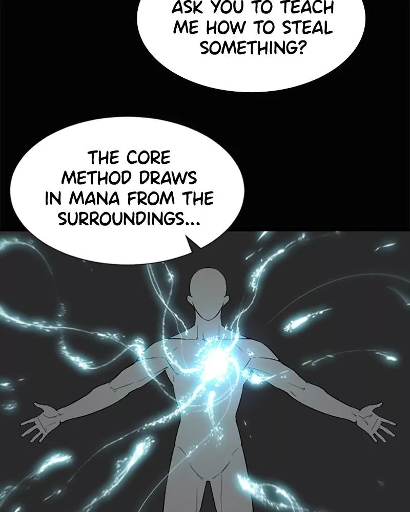 The Greatest Estate Developer, chapter 7, image 21
