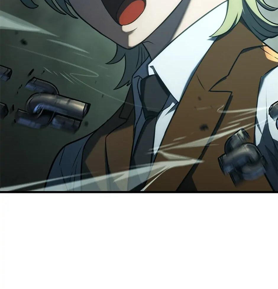 Revenge of the Baskerville Bloodhound, chapter 21, image 130