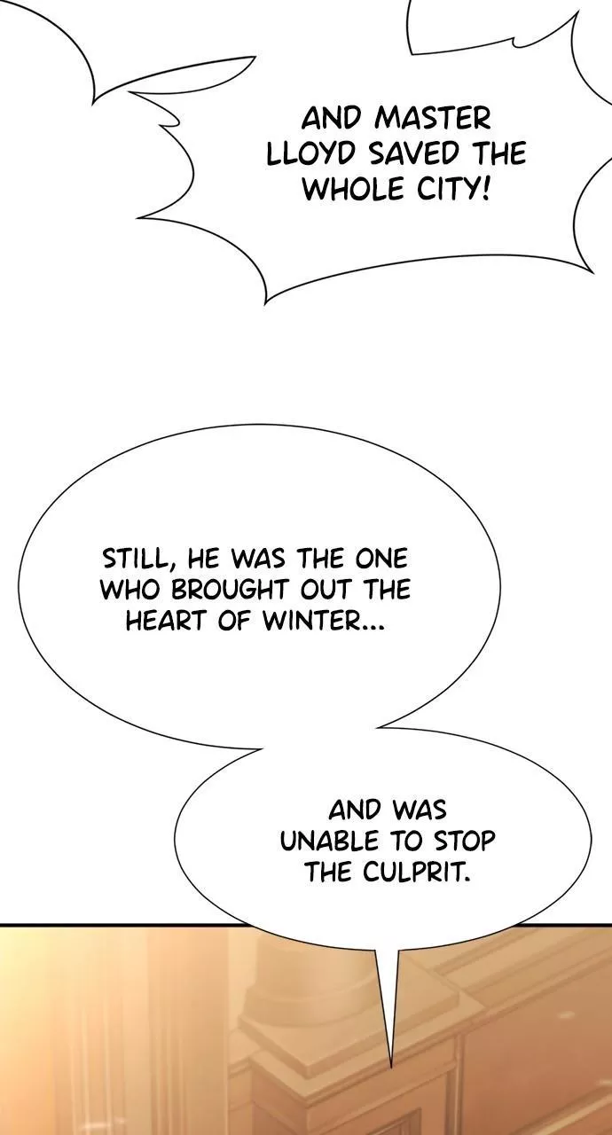 The Greatest Estate Developer, chapter 140, image 66