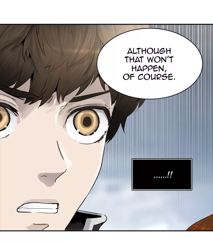 Tower of God, chapter 368, image 26