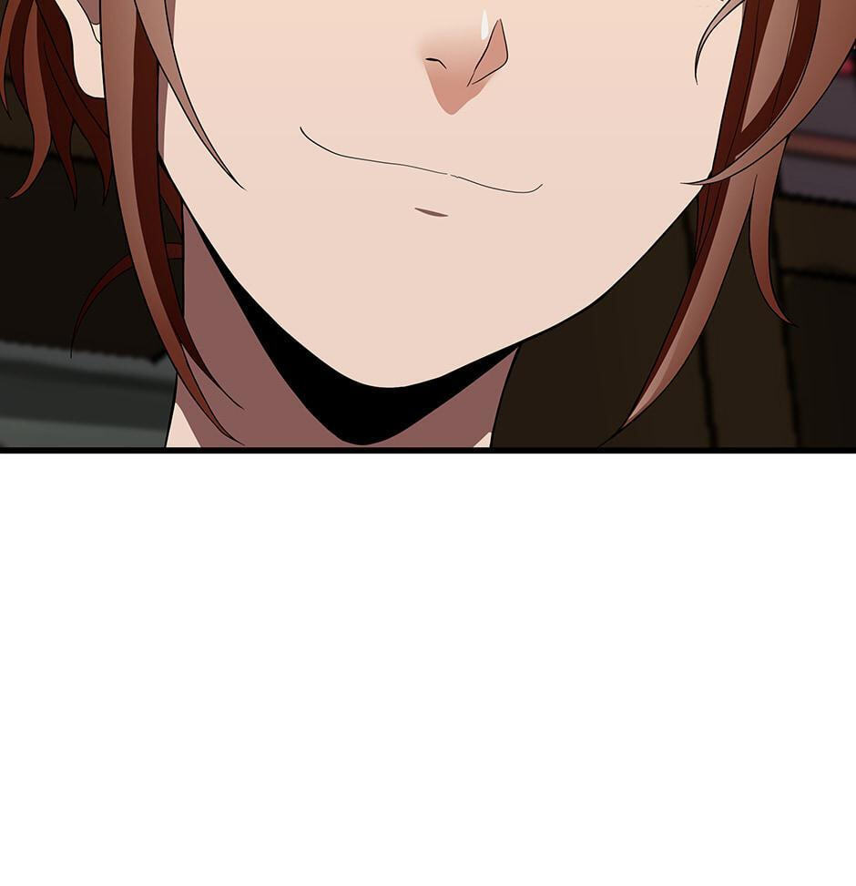 The Beginning After the End, chapter 78, image 113