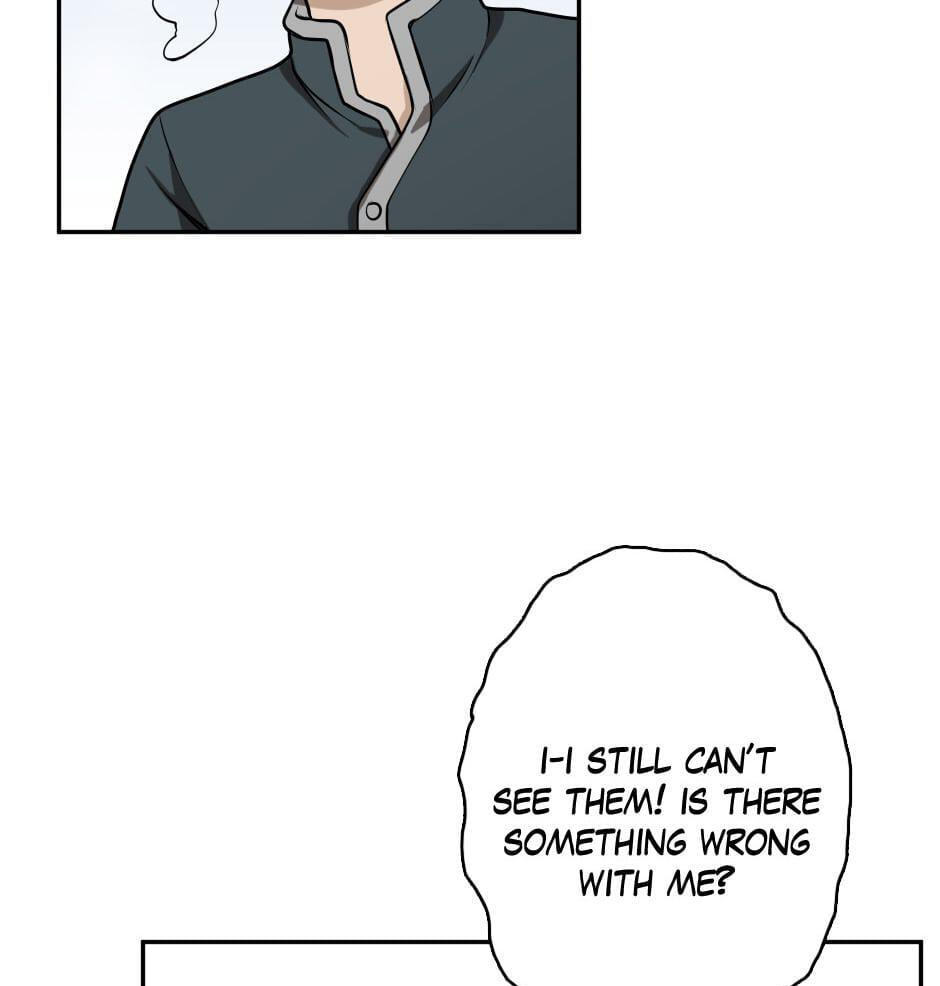 The Beginning After the End, chapter 38, image 79