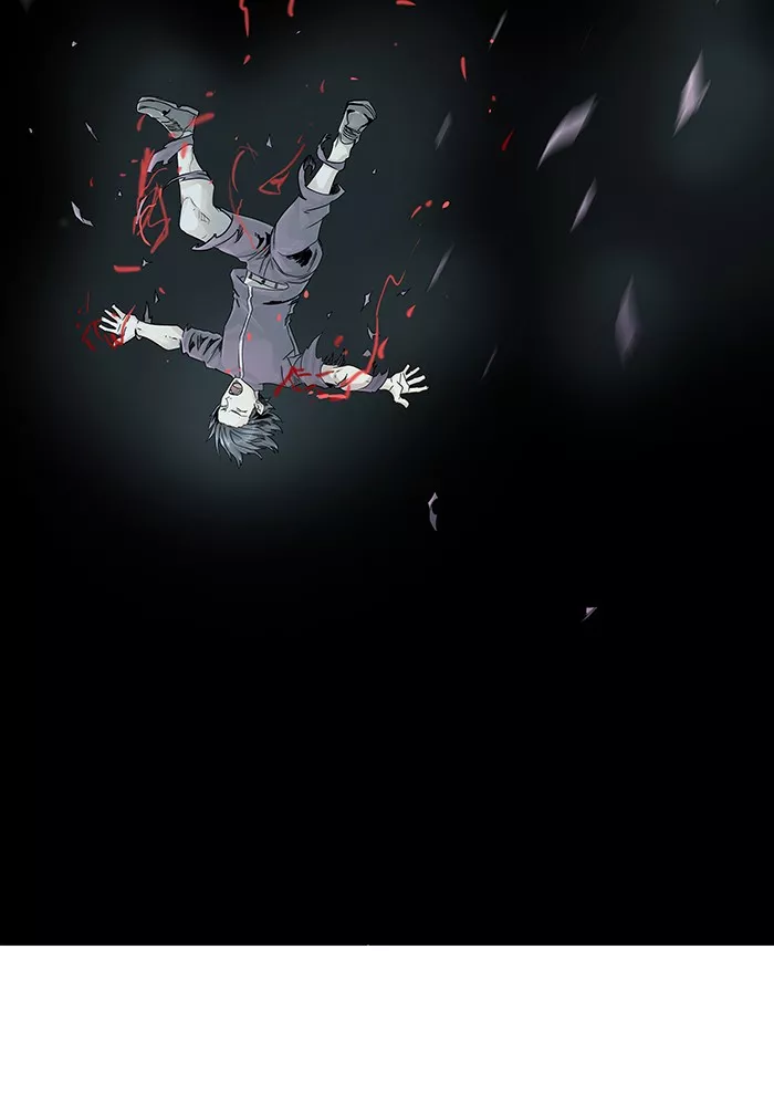 Tower of God, chapter 494, image 155