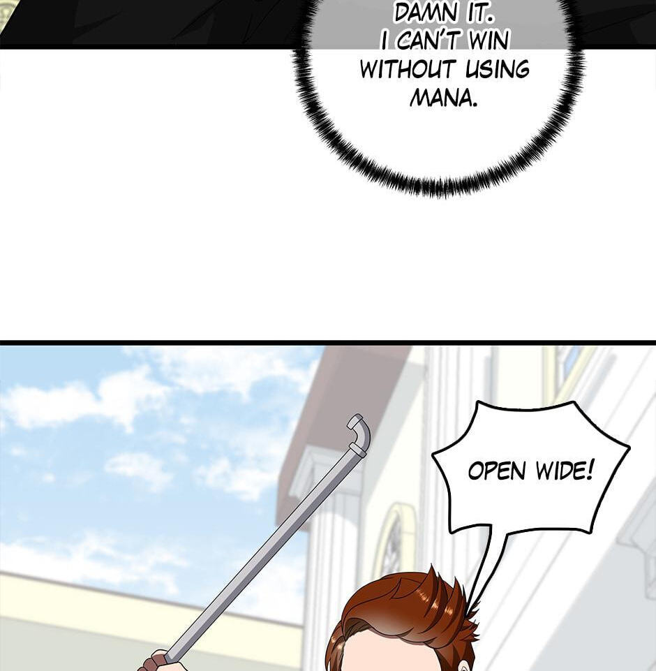 The Beginning After the End, chapter 79, image 126
