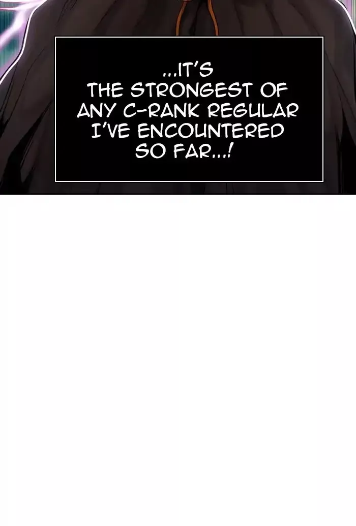 Tower of God, chapter 426, image 136