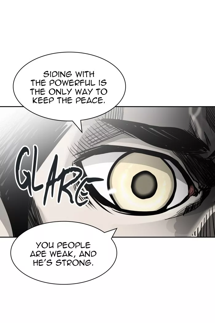 Tower of God, chapter 458, image 96