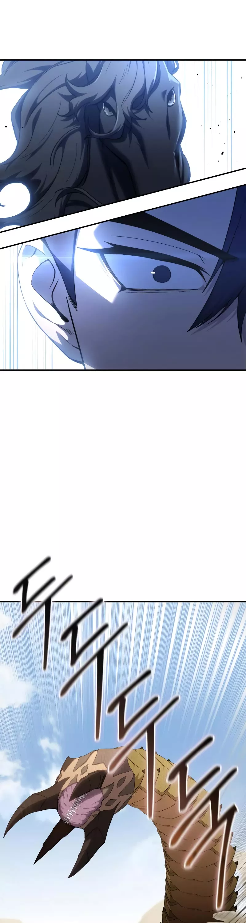 Star-Fostered Swordmaster, chapter 31, image 24